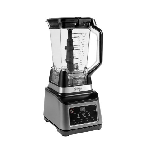 Ninja BN750EU 2w1 Blender AUTO-IQ (OUTLET)