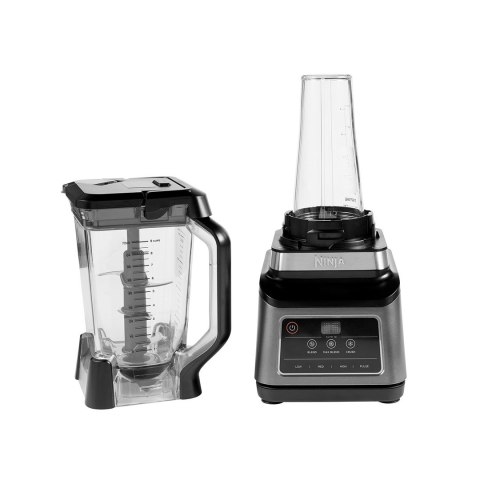 Ninja BN750EU 2w1 Blender AUTO-IQ (OUTLET)