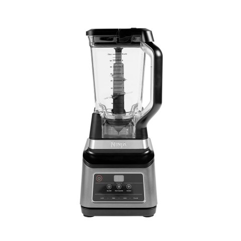 Ninja BN750EU 2w1 Blender AUTO-IQ (OUTLET)