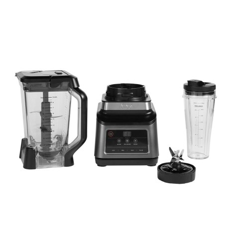 Ninja BN750EU 2w1 Blender AUTO-IQ (OUTLET)