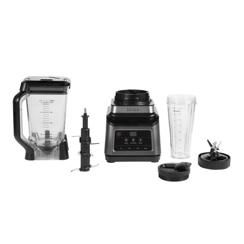 Ninja BN750EU 2w1 Blender AUTO-IQ (OUTLET)