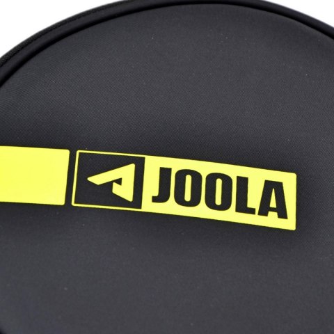 POKROWIEC NA RAKIETKĘ DO TENISA STOŁOWEGO JOOLA VISION PRO GLACIER YELLOW
