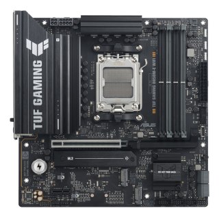 Płyta główna ASUS TUF GAMING B850M-E WIFI