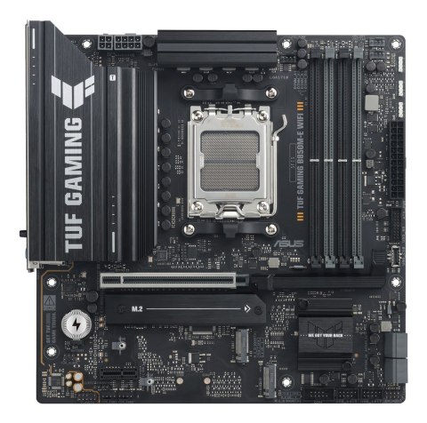 Płyta główna ASUS TUF GAMING B850M-E WIFI