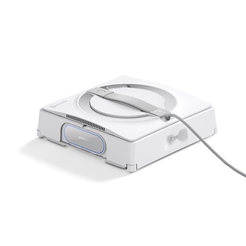 Robot do mycia okien Ecovacs Winbot W2 Pro Omni (OUTLET)