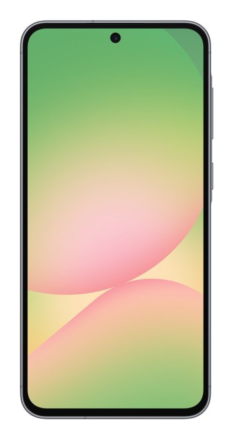 Samsung Galaxy A56 (A566) 5G DS. 8/128GB Graphite (OUTLET)