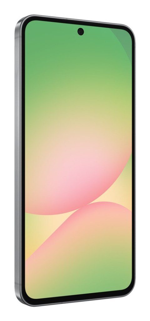 Samsung Galaxy A56 (A566) 5G DS. 8/128GB Graphite (OUTLET)