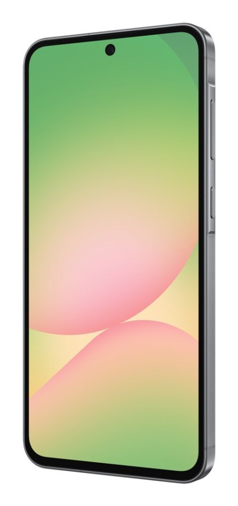 Samsung Galaxy A56 (A566) 5G DS. 8/128GB Graphite (OUTLET)