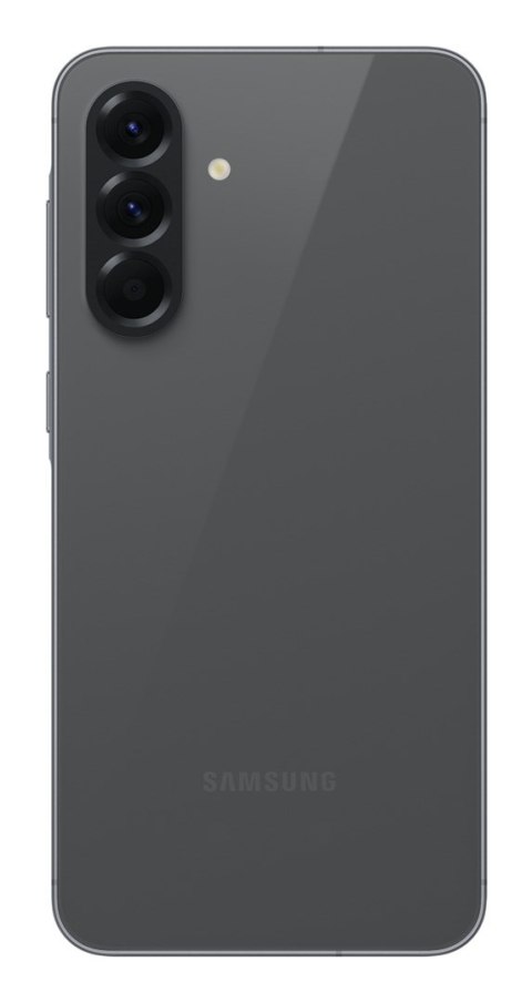 Samsung Galaxy A56 (A566) 5G DS. 8/128GB Graphite (OUTLET)