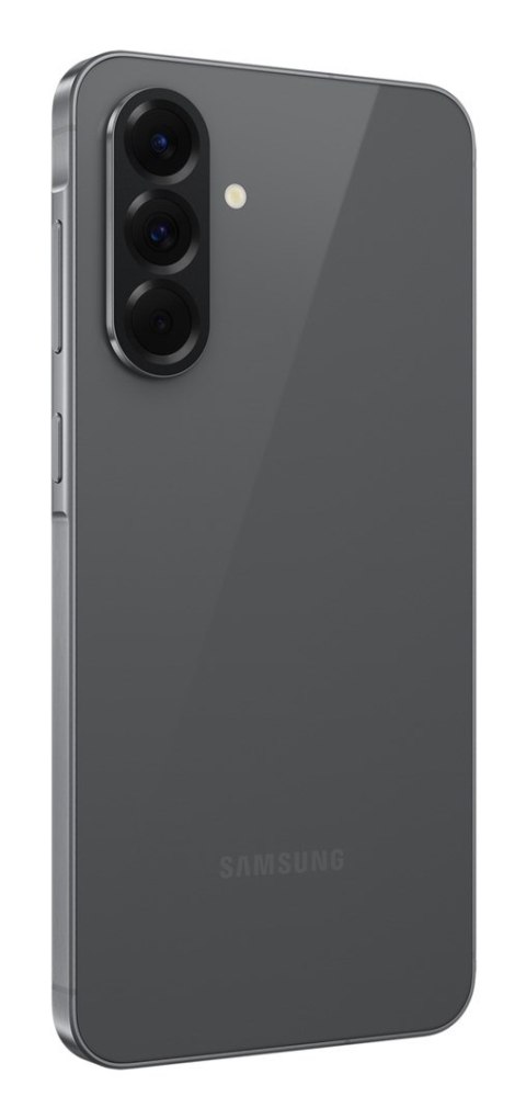 Samsung Galaxy A56 (A566) 5G DS. 8/128GB Graphite (OUTLET)