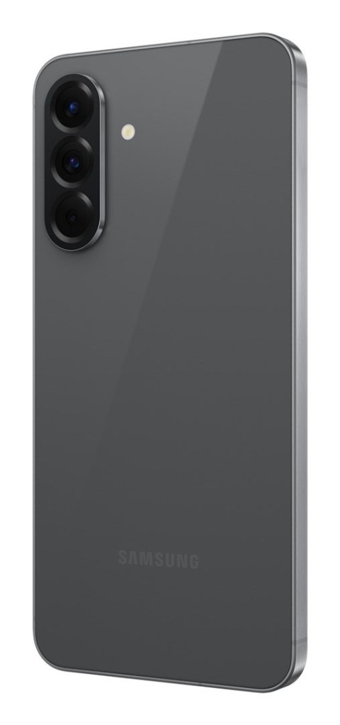 Samsung Galaxy A56 (A566) 5G DS. 8/128GB Graphite (OUTLET)