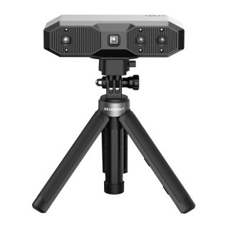 Skaner 3D REVOPOINT Mini 2 edycja standardowa