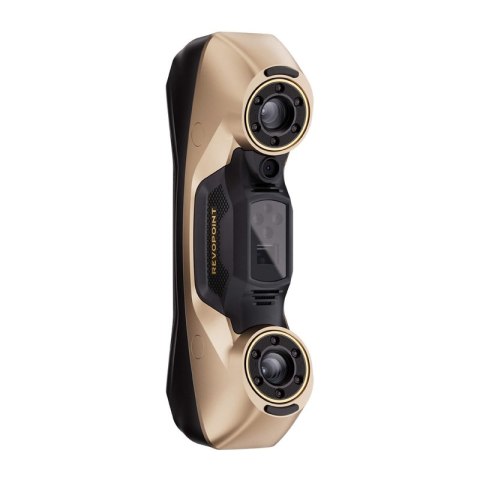 Skaner 3D Revopoint MetroY Ultra - CCM Edition
