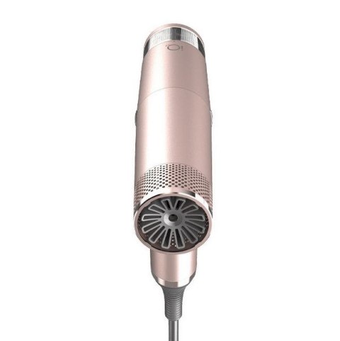 Suszarka iQ2 Perfetto PH6075.PK GA.MA