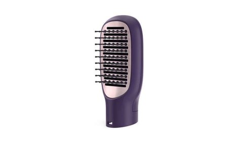 Suszarko-lokówka PHILIPS BHA313/00