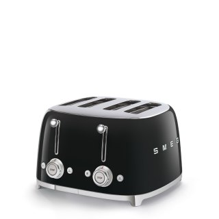 Toster SMEG TSF03BLEU