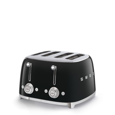 Toster SMEG TSF03BLEU