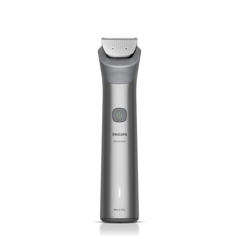 Trymer PHILIPS Multigroom MG5931/15