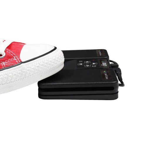 AirTurn DUO 500 - Kontroler Bluetooth (OUTLET)