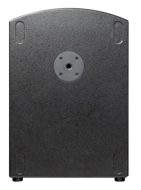 HK SONAR 115 SUB D - Subbas aktywny