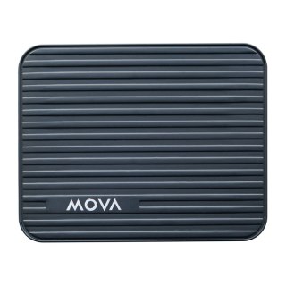 Moduł Łącza do Robota Koszącego MOVA LiDAX Ultra 800