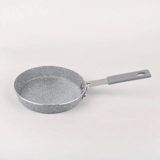Patelnia Grey 28cm MR-1211-28 MAESTRO