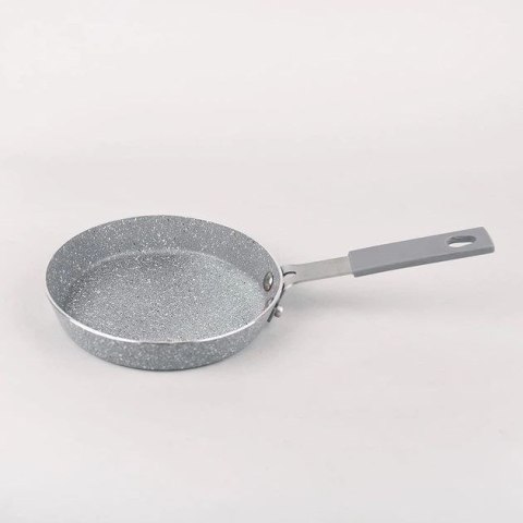 Patelnia Grey 28cm MR-1211-28 MAESTRO