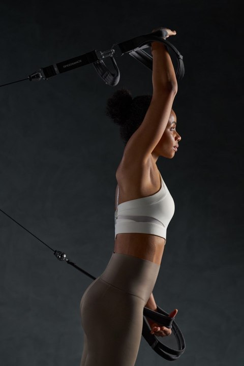 Speediance Akcesoria do pilatesu