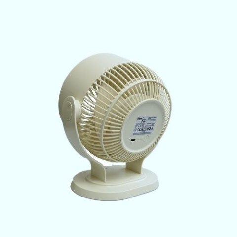 Wentylator biurkowy USB Best Fan BT-003 MAESTRO