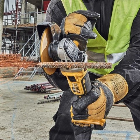 Zestaw narzędzi Combo 18V DCK329P2T DEWALT