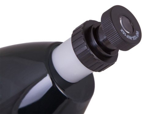 (DE) Mikroskop Levenhuk LabZZ M101