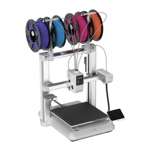 Drukarka 3D Anycubic Kobra X