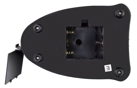 (PL) Mikroskop cyfrowy Levenhuk Discovery Femto Polar z książką