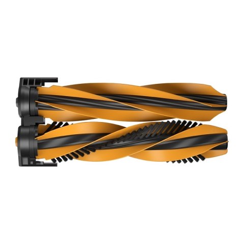 Szczotka główna MOVA do MOBIUS Z60 ULTRA