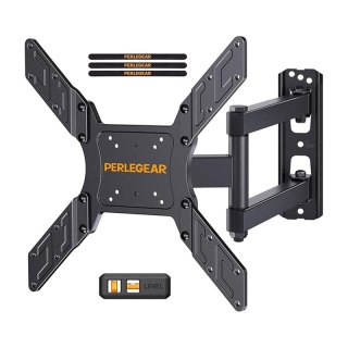 Uchwyt do TV PERLEGEAR PGMFK6 26-60"