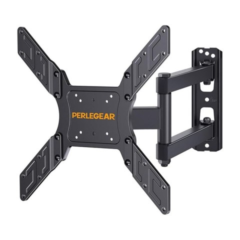 Uchwyt do TV PERLEGEAR PGMFK6 26-60"