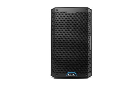Alto TS 410 - Kolumna aktywna