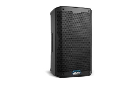 Alto TS 410 - Kolumna aktywna