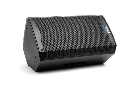 Alto TS 410 - Kolumna aktywna