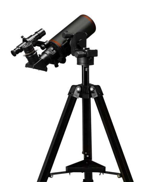Fototeleskop Levenhuk Kelvin MAK60 mini AZ