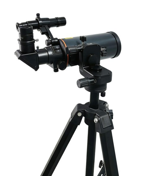 Fototeleskop Levenhuk Kelvin MAK60 mini AZ