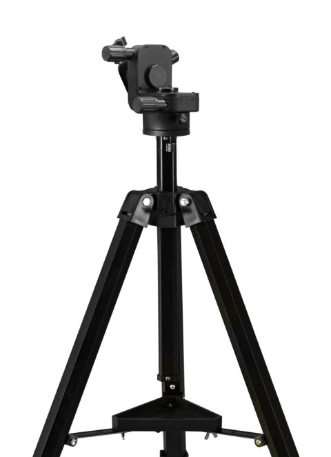Fototeleskop Levenhuk Kelvin MAK60 mini AZ