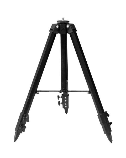 Fototeleskop Levenhuk Kelvin MAK60 mini AZ