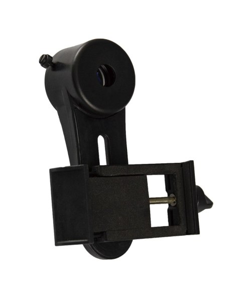 Fototeleskop Levenhuk Kelvin MAK60 mini AZ