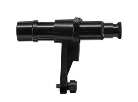 Fototeleskop Levenhuk Kelvin MAK60 mini AZ