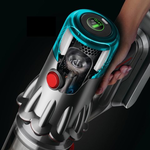 Odkurzacz DYSON Origin V12 (OUTLET)