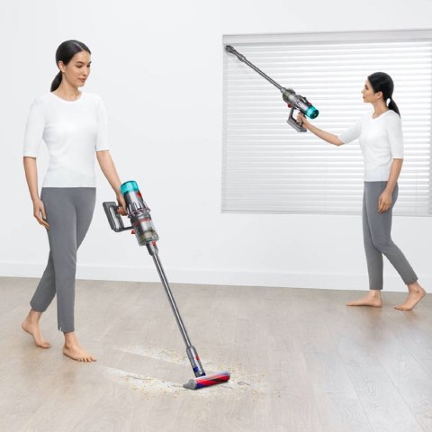 Odkurzacz DYSON Origin V12 (OUTLET)