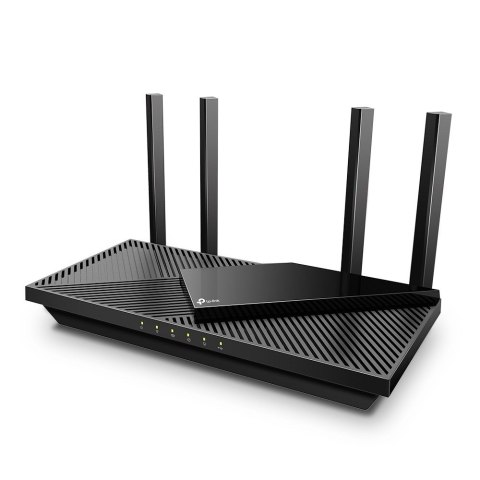 Router TP-LINK Archer AX55 (OUTLET)