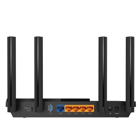Router TP-LINK Archer AX55 (OUTLET)