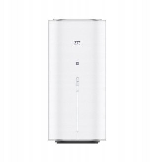 Router ZTE G5 Ultra 5G (MC8512) Rrouter stacjonarny SIM 5G Ultra z WiFi7 (OUTLET)